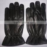 Cut Resistant Police Gloves thumbnail-6