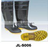CE Working Shoes thumbnail-1