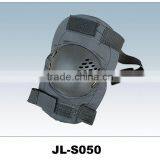 Kneeboss thumbnail-1