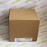 AB 1336F-B030-AN-EN thumbnail-3