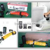 Toliet Pipe Pumping Cleaner thumbnail-3