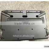 Household Cordless Vacuum Cleaner, Cordless Vacuum Sweeper thumbnail-3