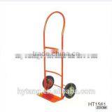 Hand Trolley HT1561 thumbnail-1