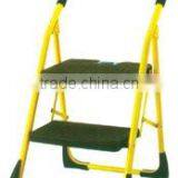 Ladder(ladder,folding Ladder,household Ladder)