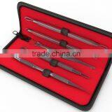 Blackhead Removal Tool Kit thumbnail-3