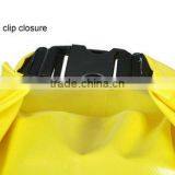 Waterproof Float Bag thumbnail-2