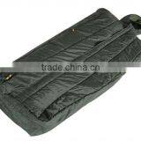 Down Feather Sleeping Bag thumbnail-1