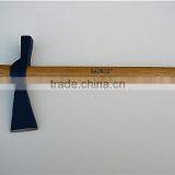 Made in China Agriculture Tool and Hand Tool With Handle thumbnail-6