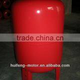 50L Water Pressure Tank