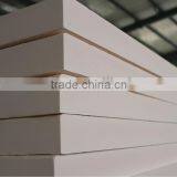 PU / Phenoic Foam Heat Resistant Insulation Board thumbnail-4