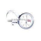 Dial Thickness Gauge