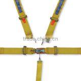 Five Point Racing Car Safety Seat Belt, Car Safety Belt,racing Seat Belts,5 Point Racing Harness Safety Seat Belt thumbnail-2