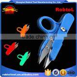 Fabric Thread Snips Scissors Pruning Yarn Sewing Stitch Seam Cutter Nipper Embroidery Clipper thumbnail-6