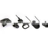 Mechanical Actuators thumbnail-2