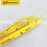 Bi- Mental Saw Blades thumbnail-5