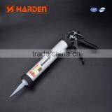 Professional Aluminum Caulking Gun