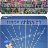 Agricultural Supplies thumbnail-1