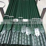 10ft T POST thumbnail-3