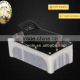 Air Hydraulic Pump thumbnail-1