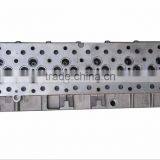 Brand New Engine DOHC Cylinder Head for Cumminss ISX15 OEM 4962732 thumbnail-4