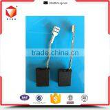 Trade Assured Different Size Power Tools Use Carbon Brush thumbnail-3