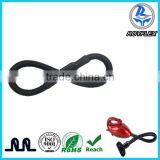 Low Price Car Vacuum Cleaner Parts thumbnail-1