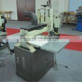 Woodworking Drum Sander BM10609 & BM10610 & BM10611 thumbnail-5