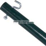 High Quality Chinese Supplier Hammock Stand On Sales thumbnail-6