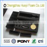 Hot Sales High Quality Eva Foam Lining thumbnail-1