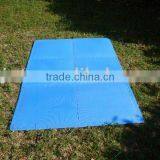 Foam Play Mats thumbnail-1