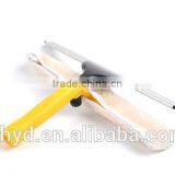 2016 New 15 Feet Long Pole Multi Angled Telescopic Window Cleaner thumbnail-4