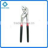 Best Self-adjusting Cutting Pliers Combination Plier Water Pump Pliers