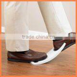Shoe Boot Jack thumbnail-1