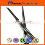 Fiberglass Tent Poles thumbnail-4