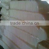 Used Widely Elevator Bucket