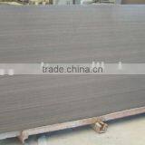 Wenge Sandstone thumbnail-1