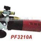 Electric Water Sander for Stone thumbnail-1