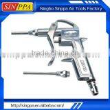 DG-10 Air Duster Gun DG-10-2+3 thumbnail-1