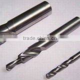 Step Twist Drill Bit thumbnail-1