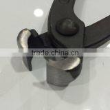 BERRYLION 250mm Adjustable Wire Clamp Plier With Soft Grip thumbnail-2