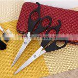 AQI85-- Hot Sale Cheap Student Scissors , Hair Scissors thumbnail-3