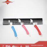 Promotional Gift Colorful Kitchen Paring Ceramic Folding Knife thumbnail-3