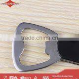 Luxury Wine Bottle Opener Corkscrew With Knife thumbnail-4