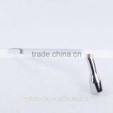 Industry High Quality Spray Plastic Handle Torque Wrench thumbnail-3