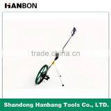 Professional Mechanical Distance Measuring Wheel thumbnail-2