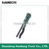 Pipe Wrench With Good Price and High Quality