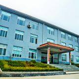 Taian Sinotep Machinery Co.,Ltd company overview - view 4 thumbnail