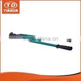 Tested Large Supplier Best Quality In China CRV Blade Cable Cutter