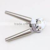 High Quality Stainless Steel Can Opener thumbnail-2