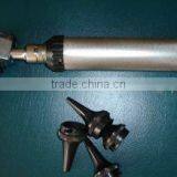 Conventional Otoscope Professional thumbnail-1